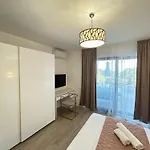 Villa La Mia Ivana With Pool And View *