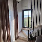 Villa La Mia Ivana With Pool And View *